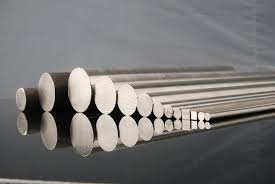 Top 10 fabrication companies in India
